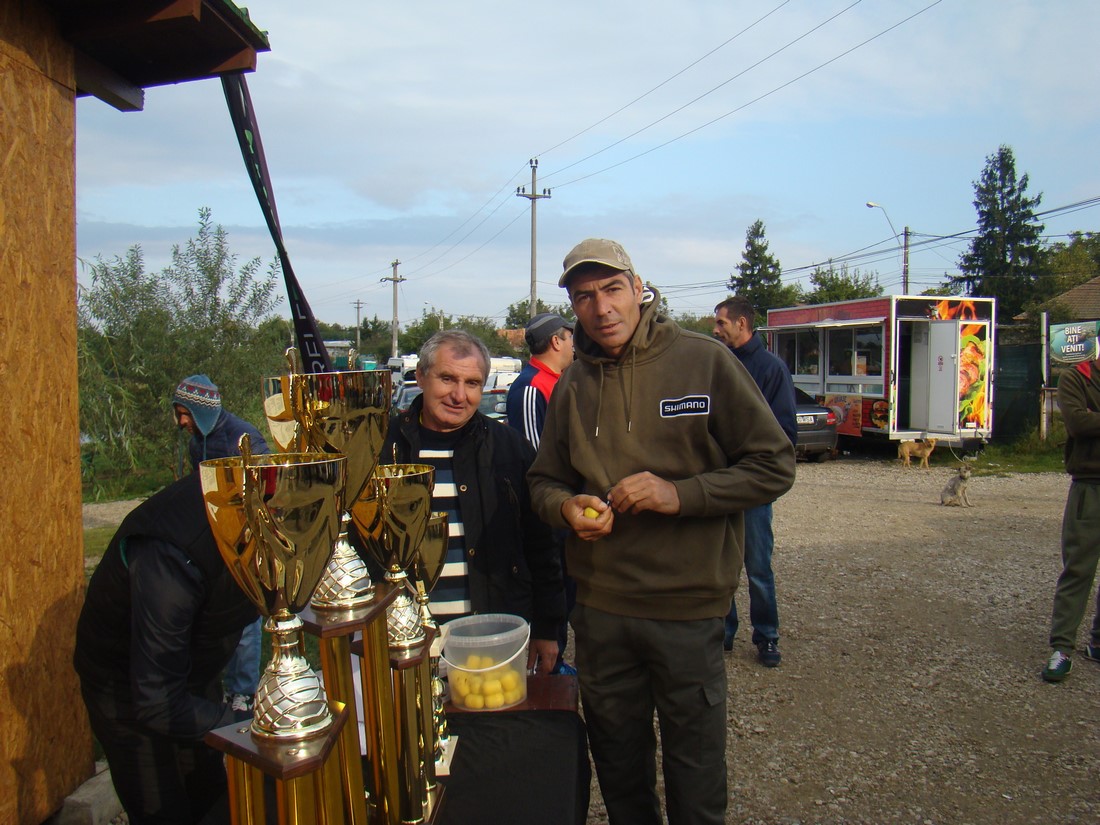 DSC03583 (Copy).JPG