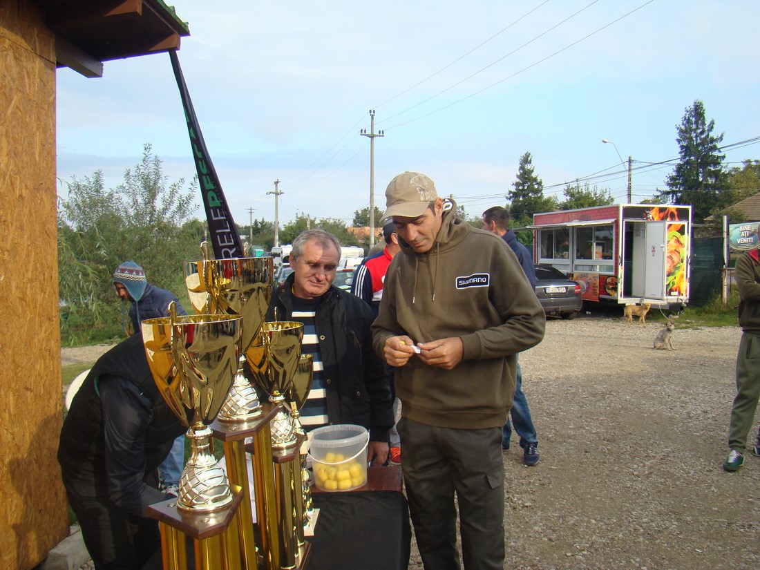DSC03581 (Copy).JPG