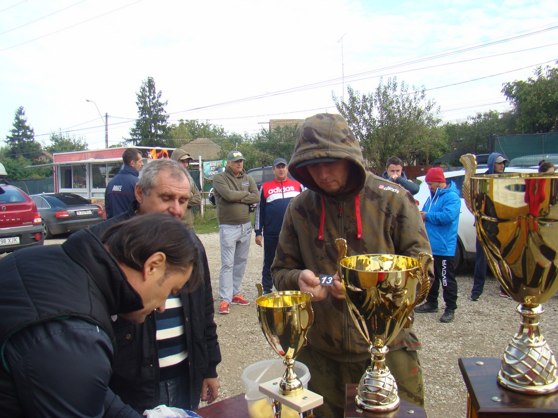 DSC03638 (Copy).JPG