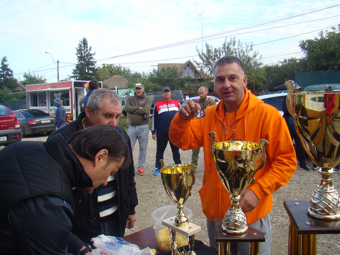 DSC03637 (Copy).JPG