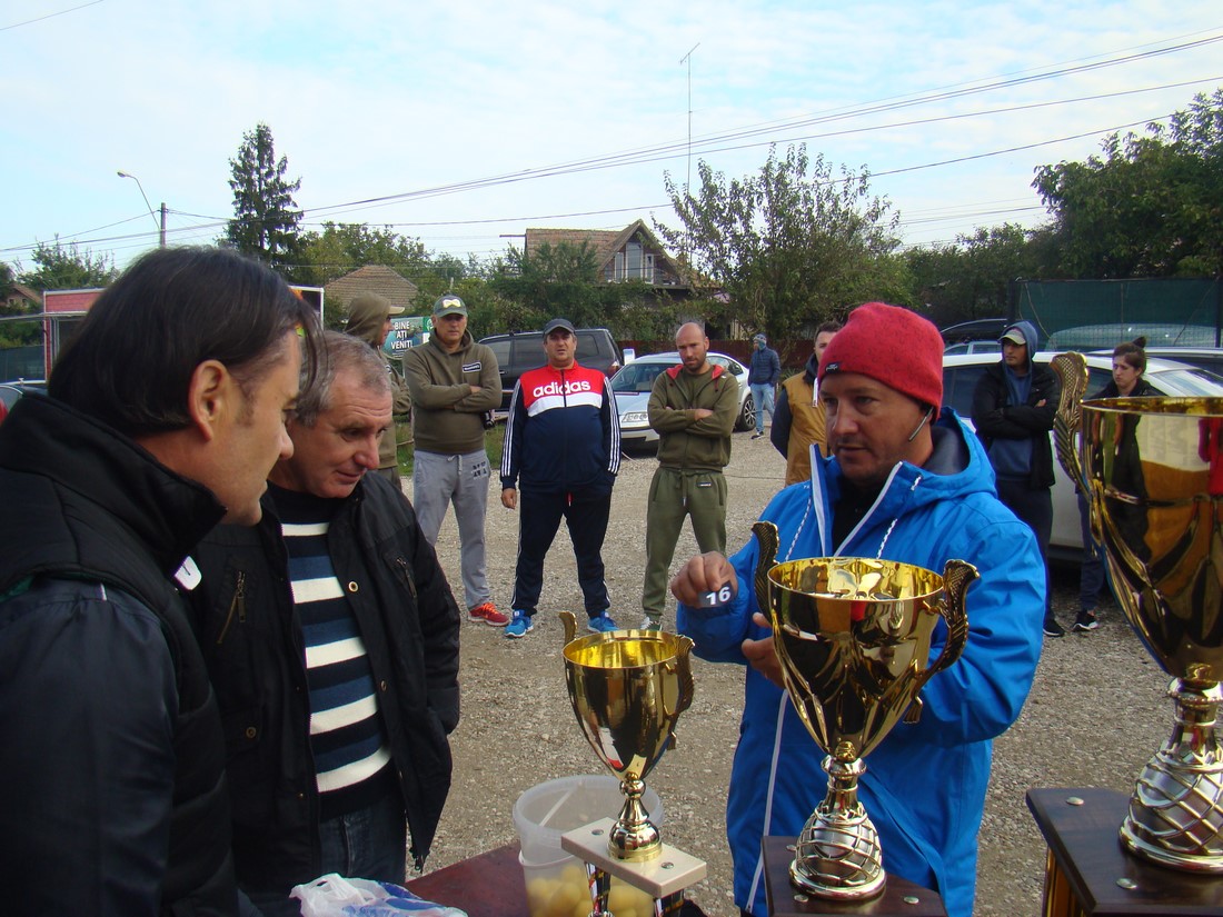 DSC03636 (Copy).JPG