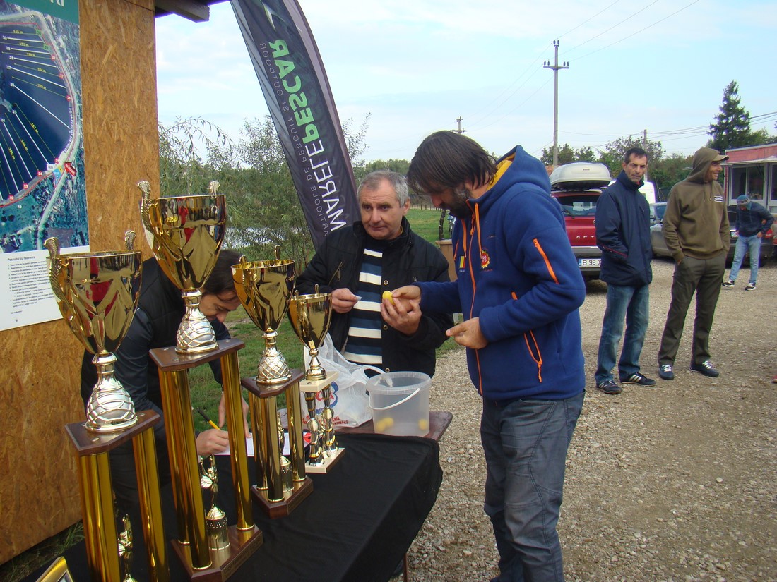 DSC03628 (Copy).JPG
