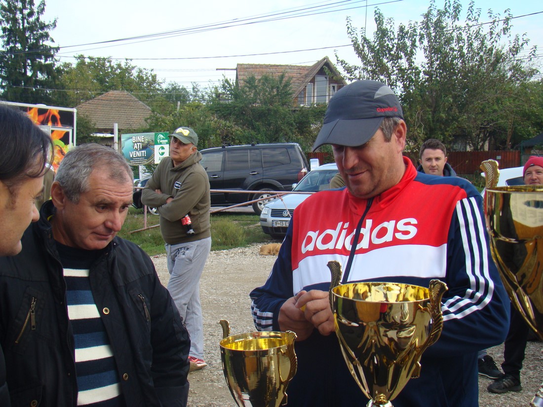 DSC03649 (Copy).JPG