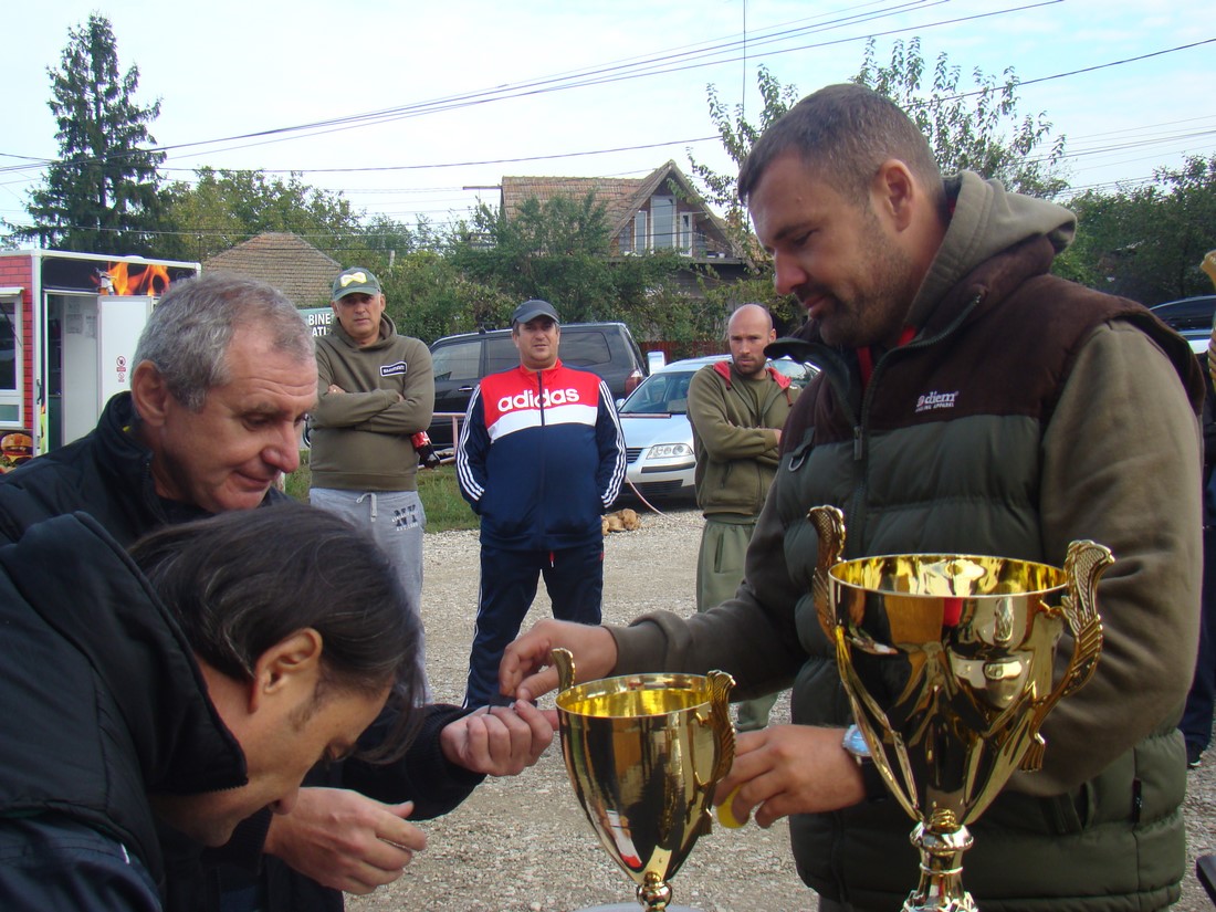 DSC03643 (Copy).JPG