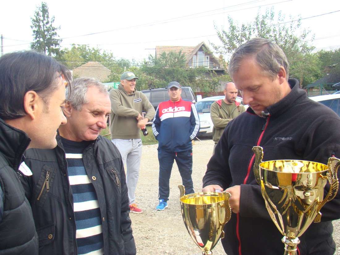 DSC03641 (Copy).JPG