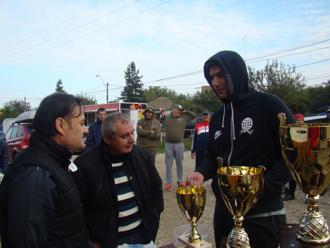 DSC03639 (Copy).JPG