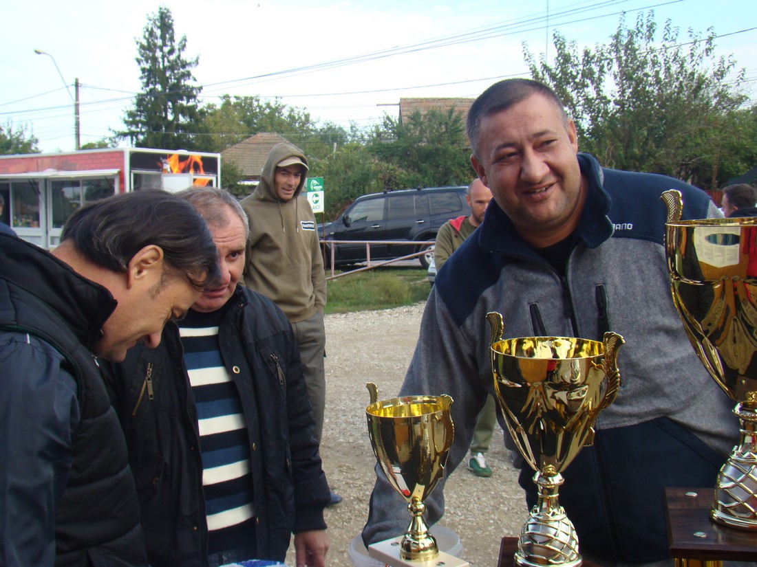 DSC03657 (Copy).JPG