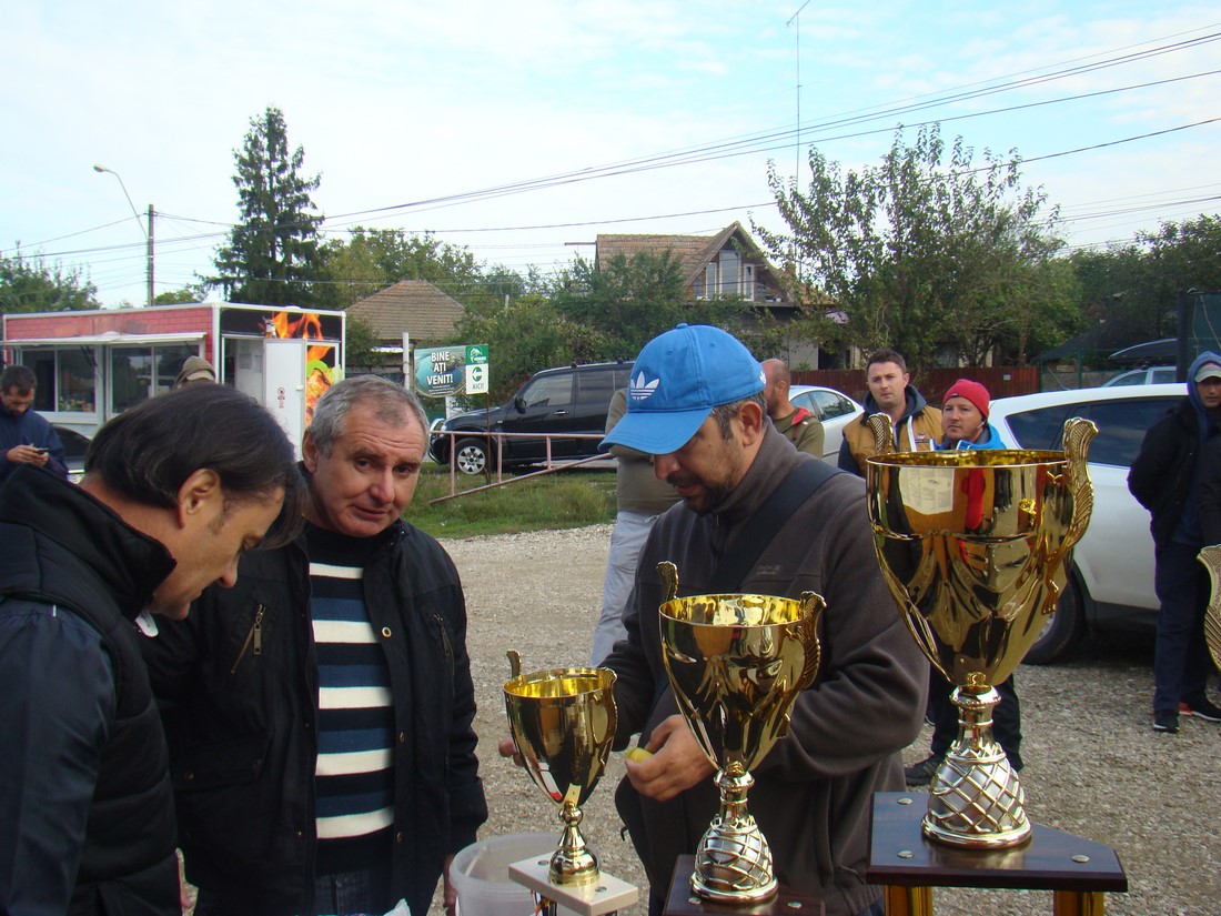 DSC03653 (Copy).JPG