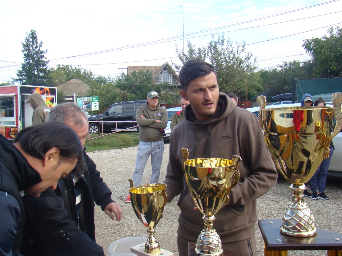 DSC03652 (Copy).JPG