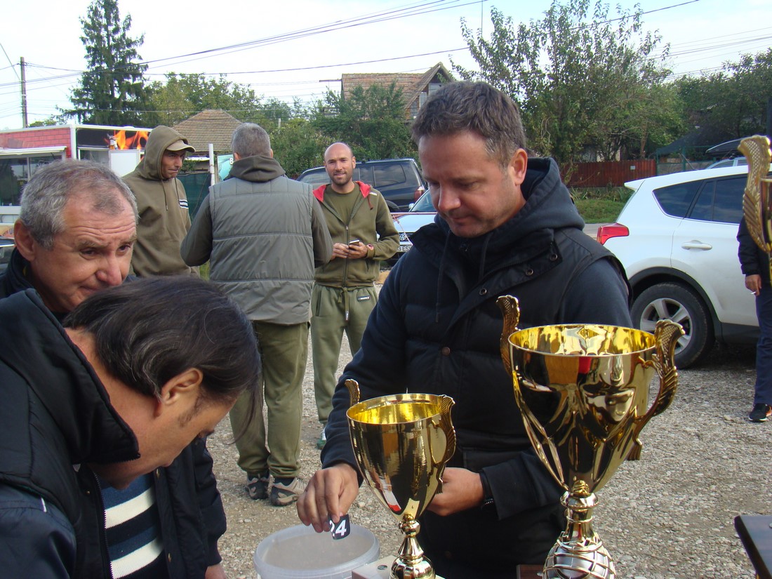 DSC03666 (Copy).JPG