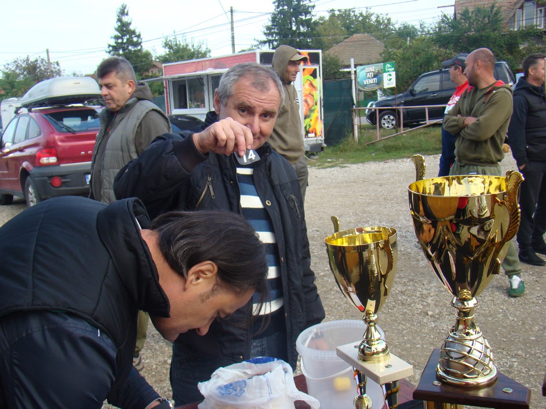 DSC03665 (Copy).JPG