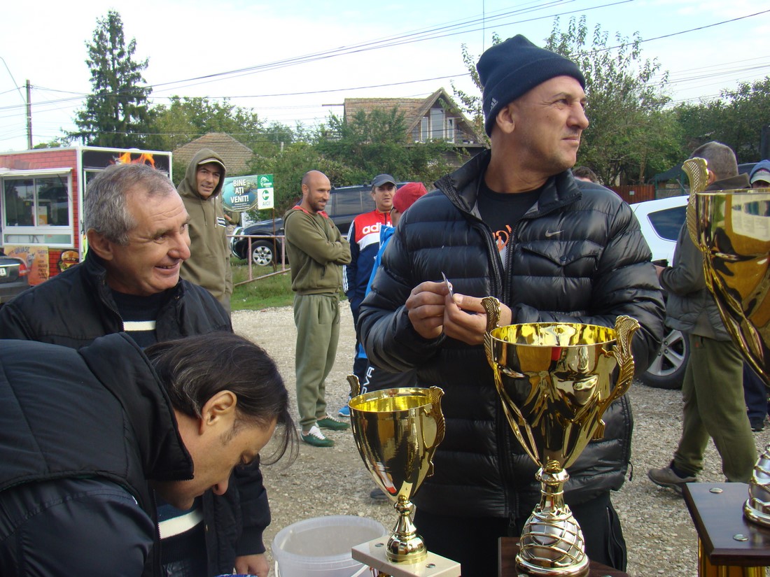 DSC03664 (Copy).JPG