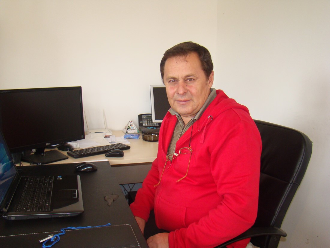 DSC03676 (Copy).JPG