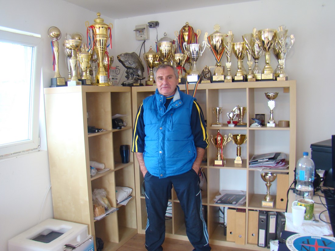 DSC03670 (Copy).JPG