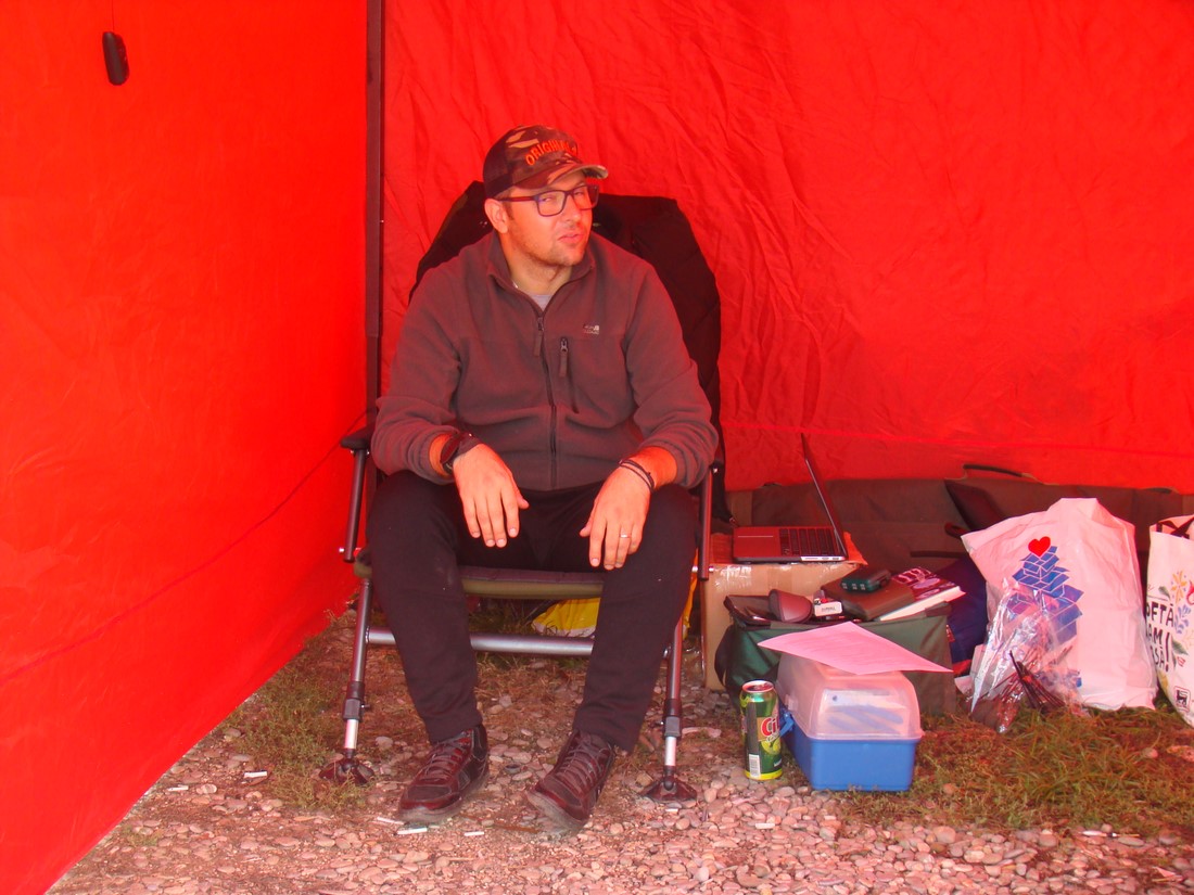 DSC03705 (Copy).JPG