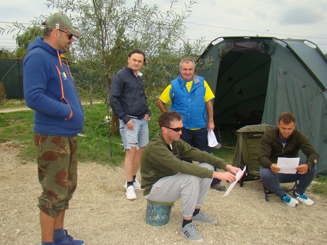 DSC03717 (Copy).JPG