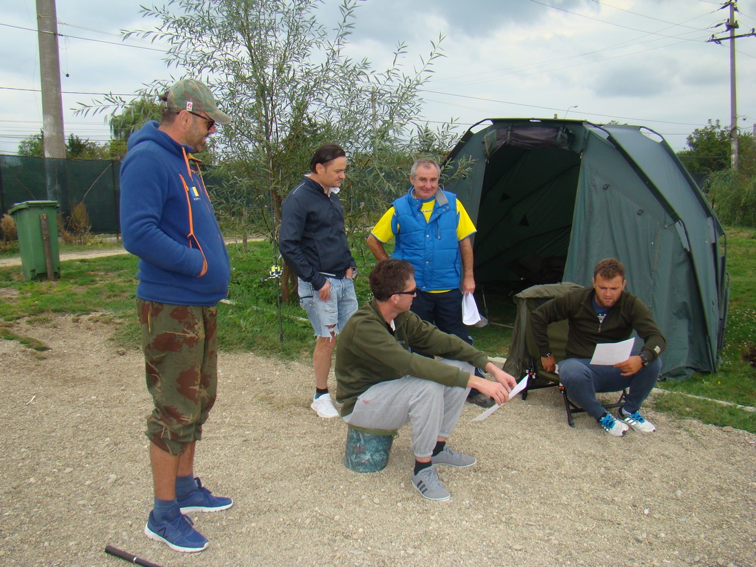 DSC03716 (Copy).JPG