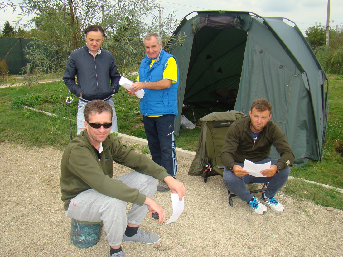 DSC03715 (Copy).JPG