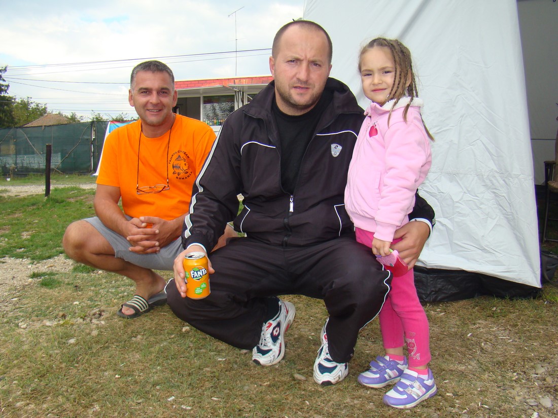 DSC03714 (Copy).JPG