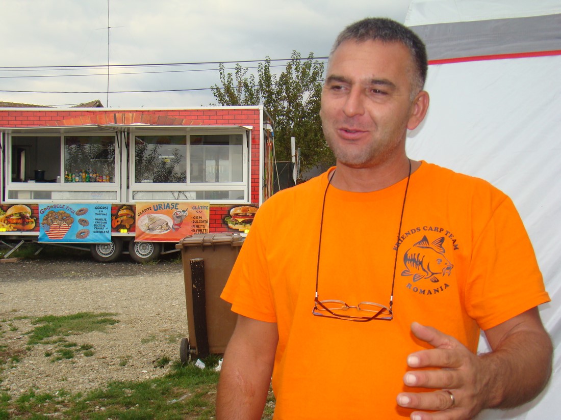 DSC03713 (Copy).JPG
