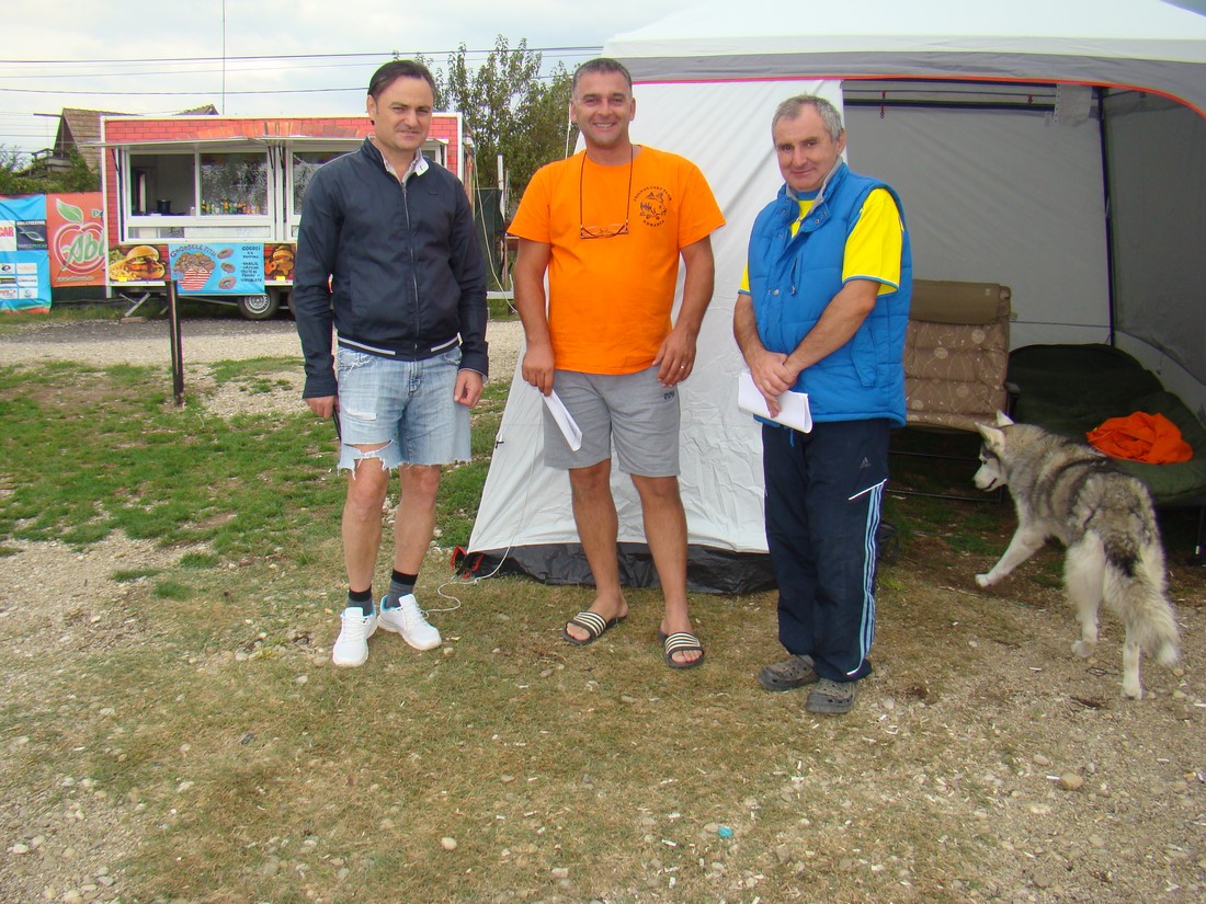 DSC03711 (Copy).JPG