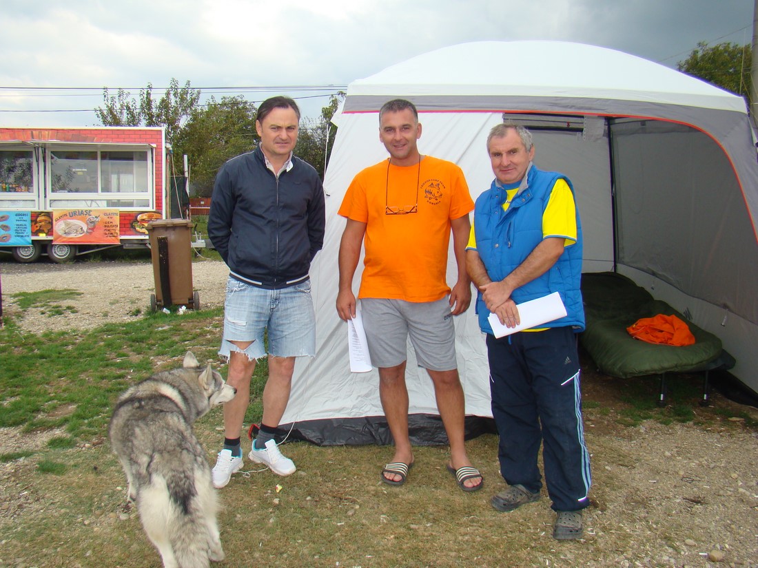 DSC03710 (Copy).JPG