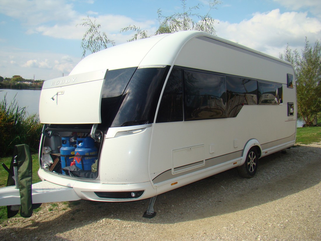 DSC03709 (Copy).JPG