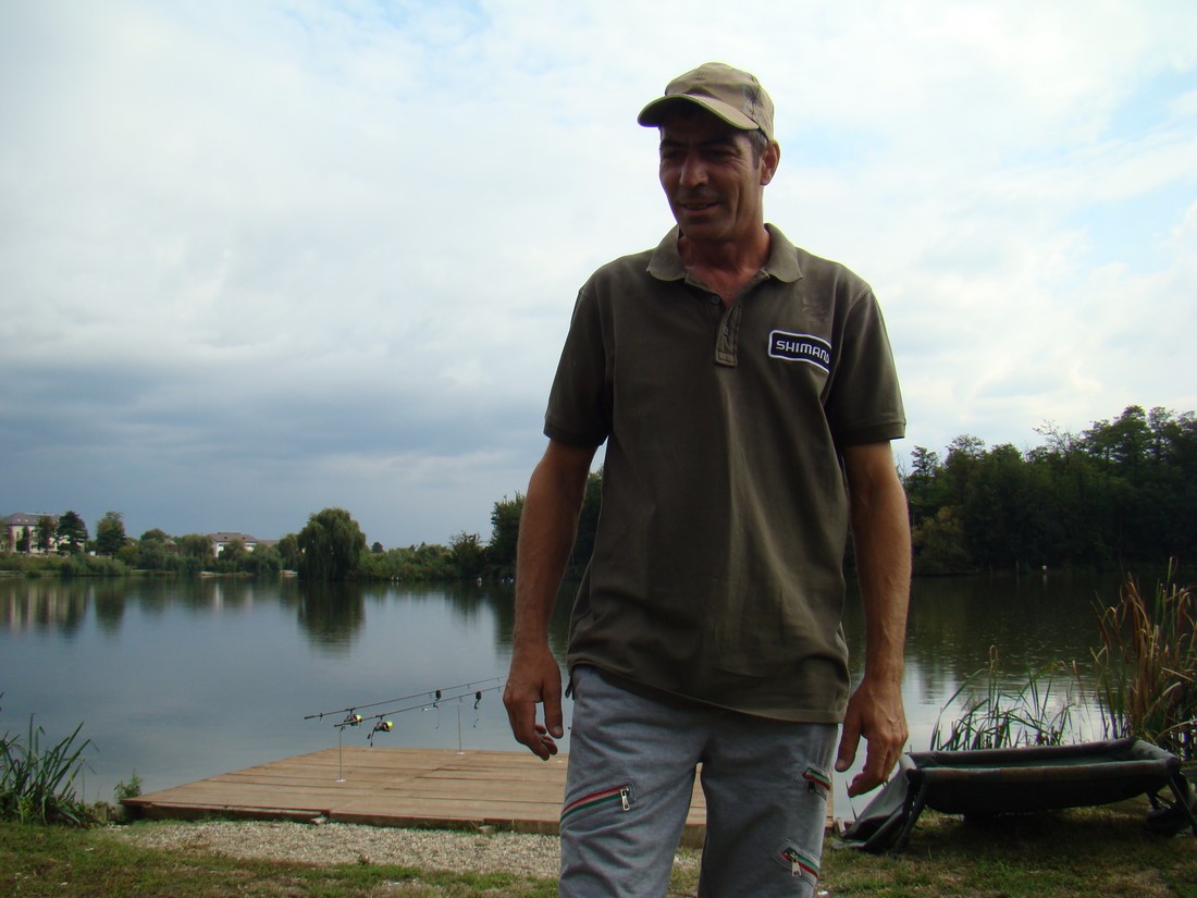 DSC03726 (Copy).JPG