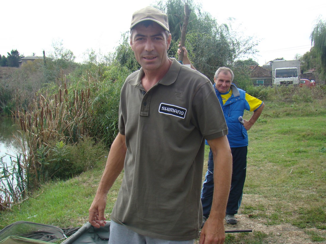 DSC03725 (Copy).JPG