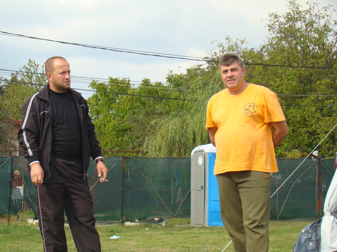DSC03724 (Copy).JPG