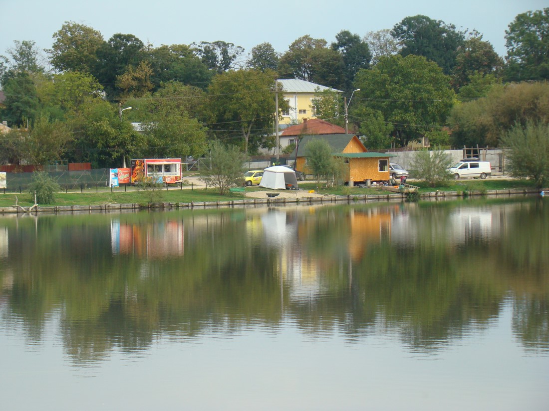 DSC03722 (Copy).JPG