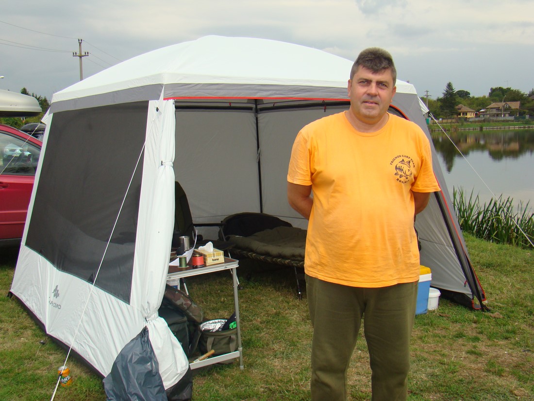 DSC03721 (Copy).JPG