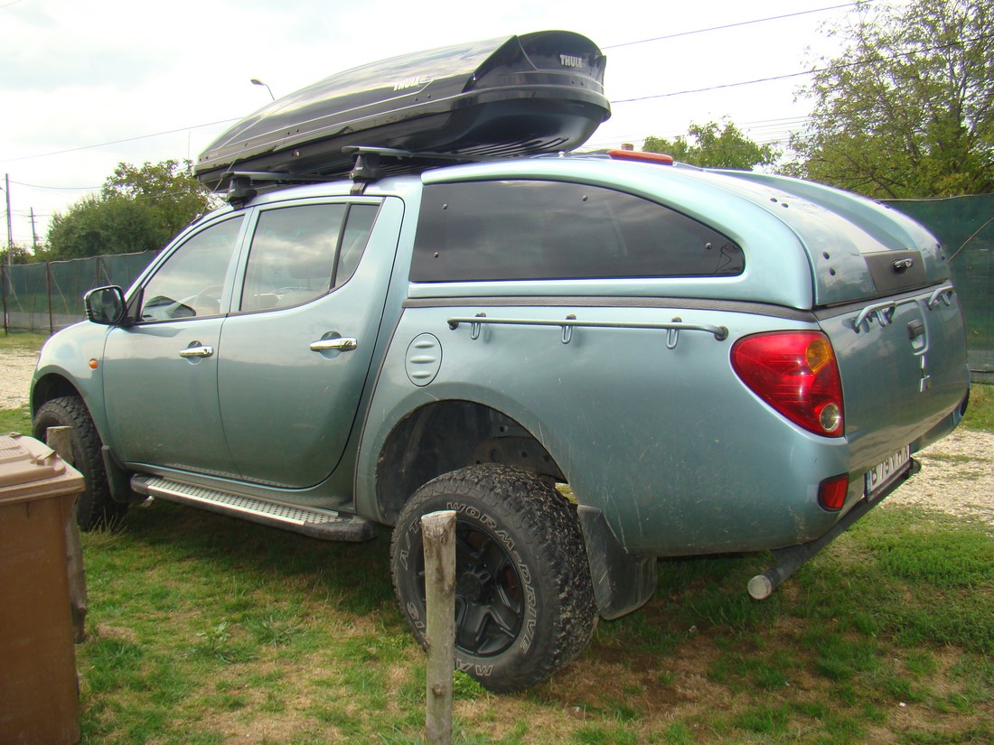 DSC03720 (Copy).JPG