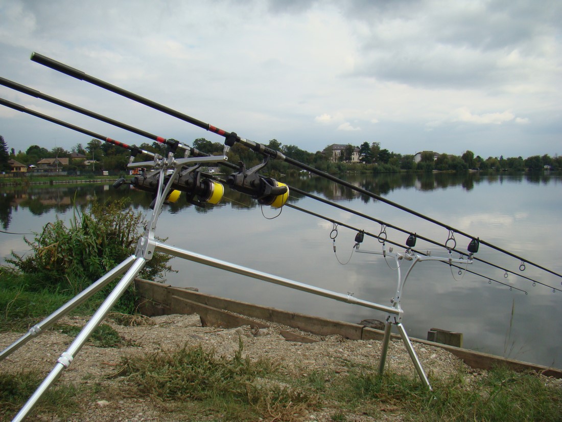 DSC03719 (Copy).JPG