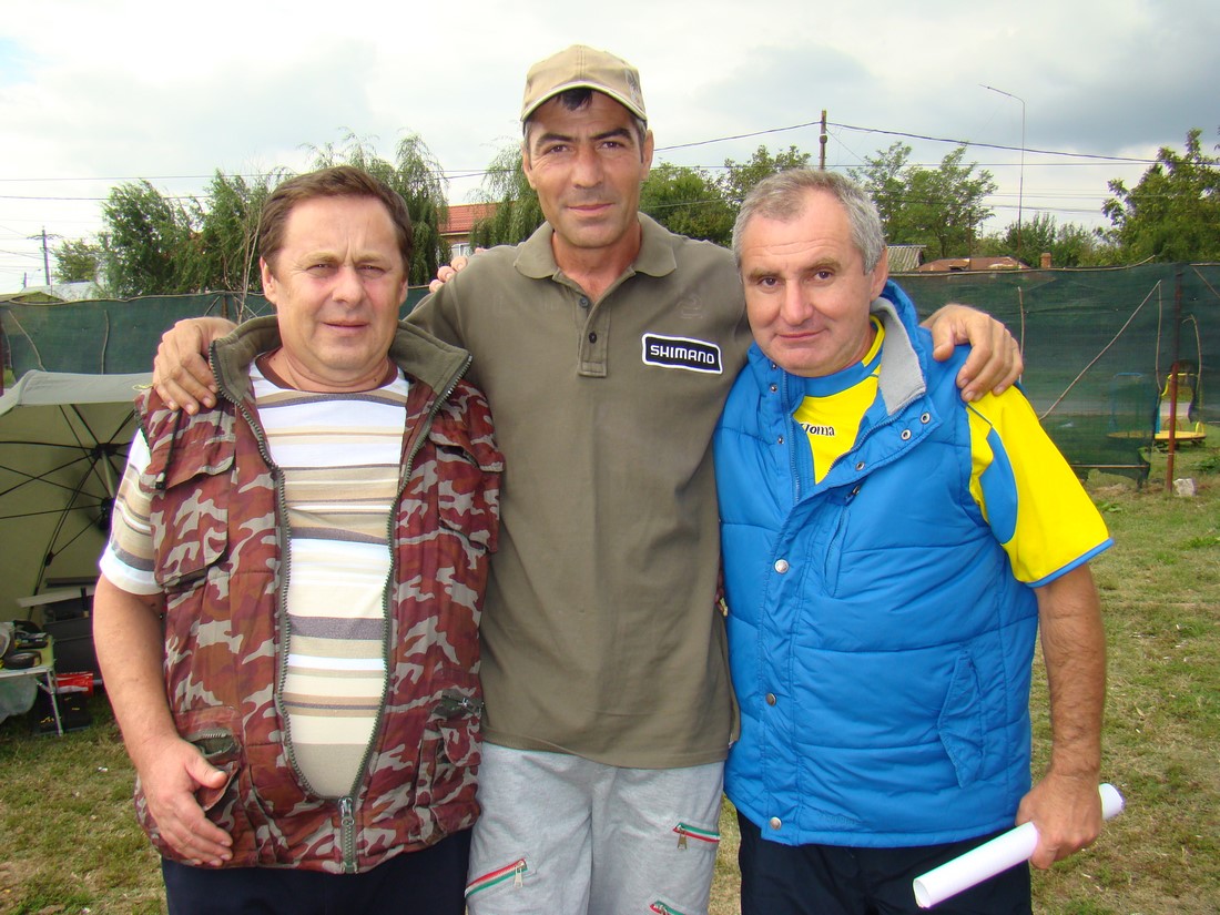 DSC03742 (Copy).JPG
