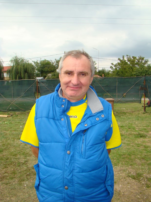 DSC03741 (Copy).JPG