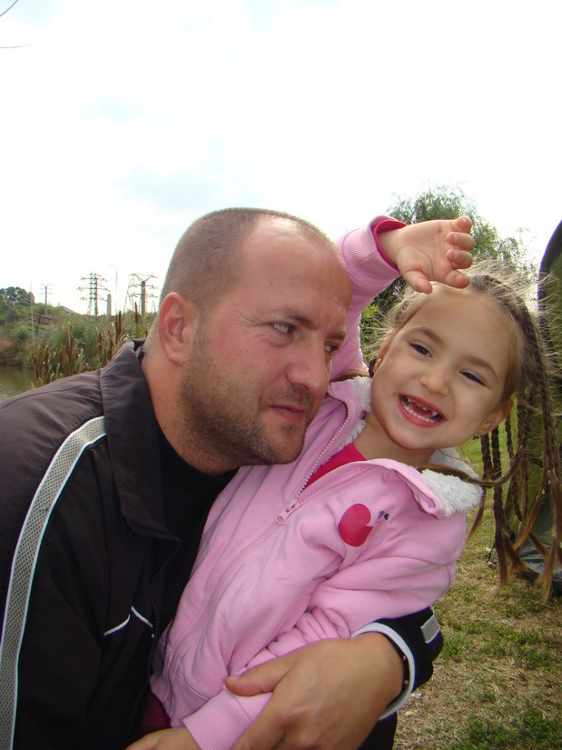 DSC03739 (Copy).JPG