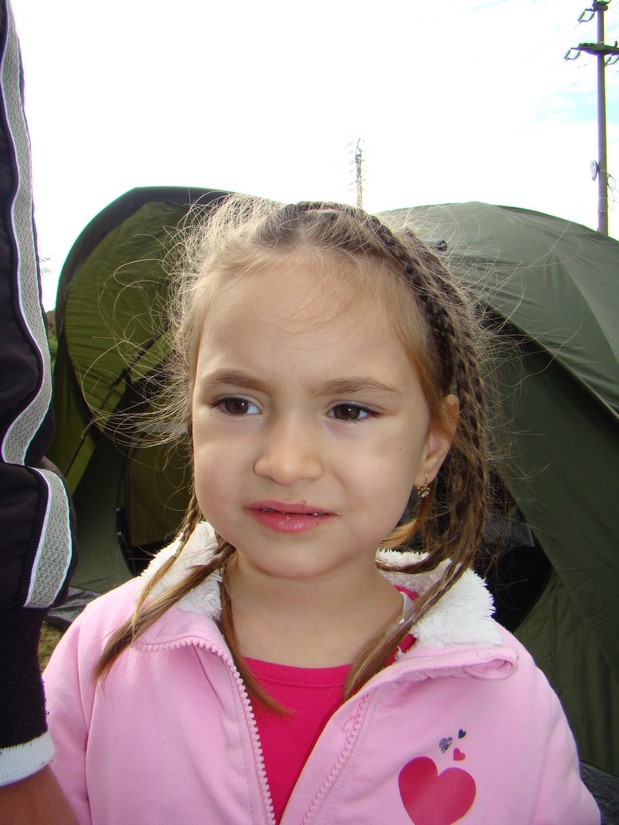 DSC03738 (Copy).JPG