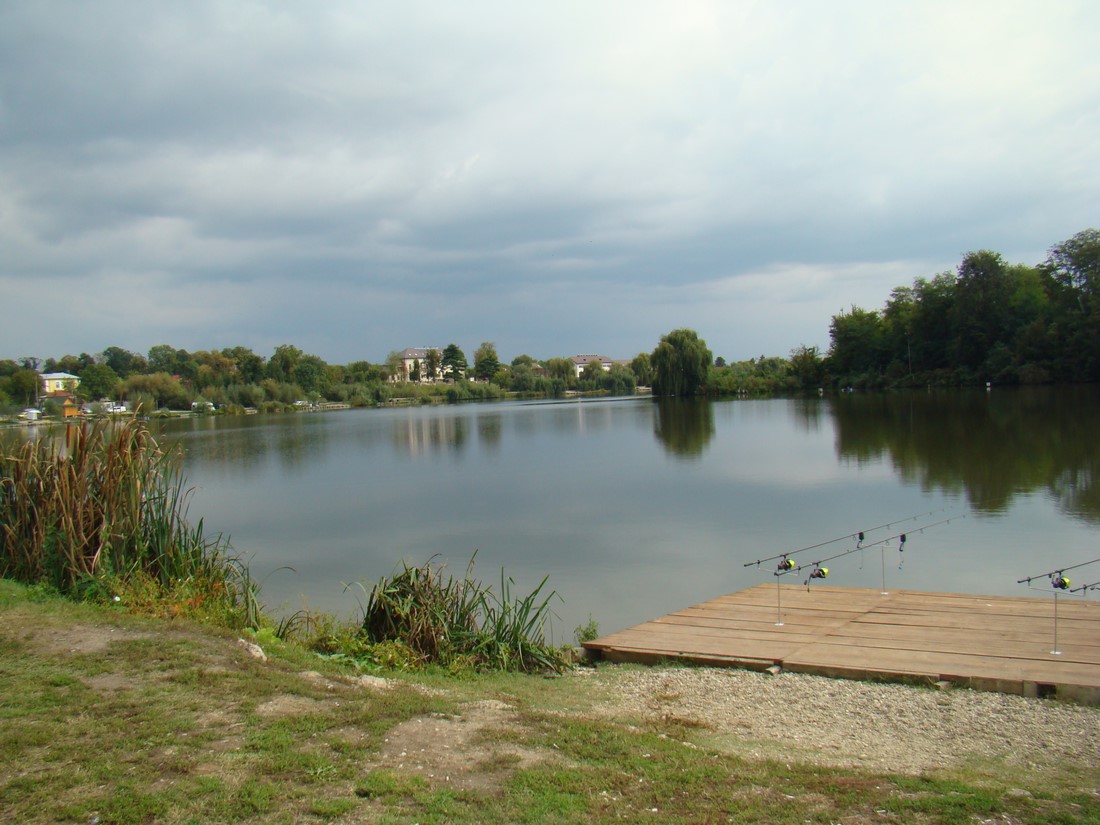 DSC03736 (Copy).JPG