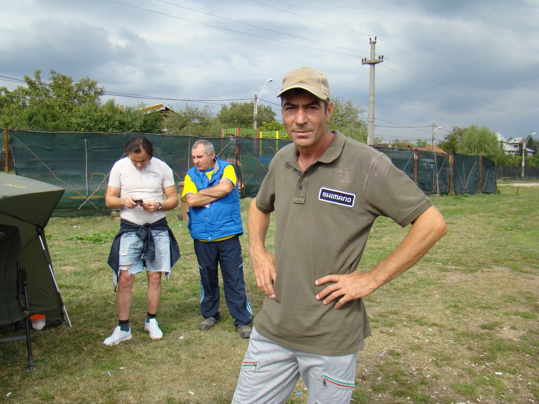 DSC03734 (Copy).JPG