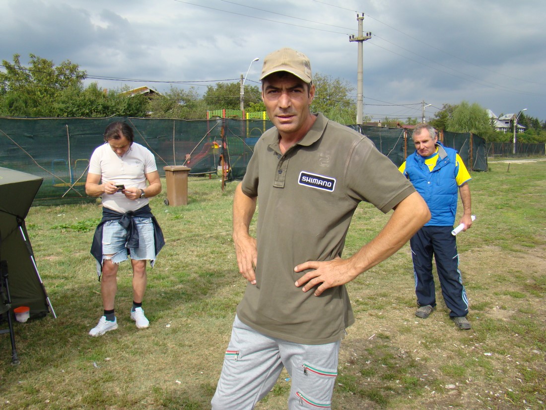 DSC03731 (Copy).JPG