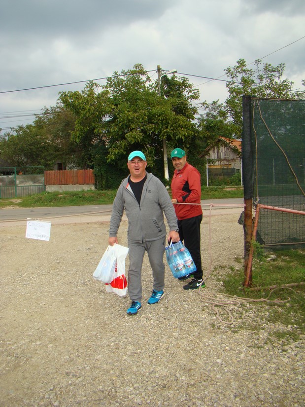 DSC03755 (Copy).JPG