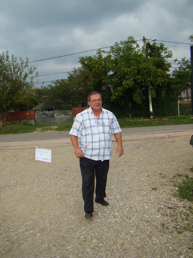 DSC03754 (Copy).JPG