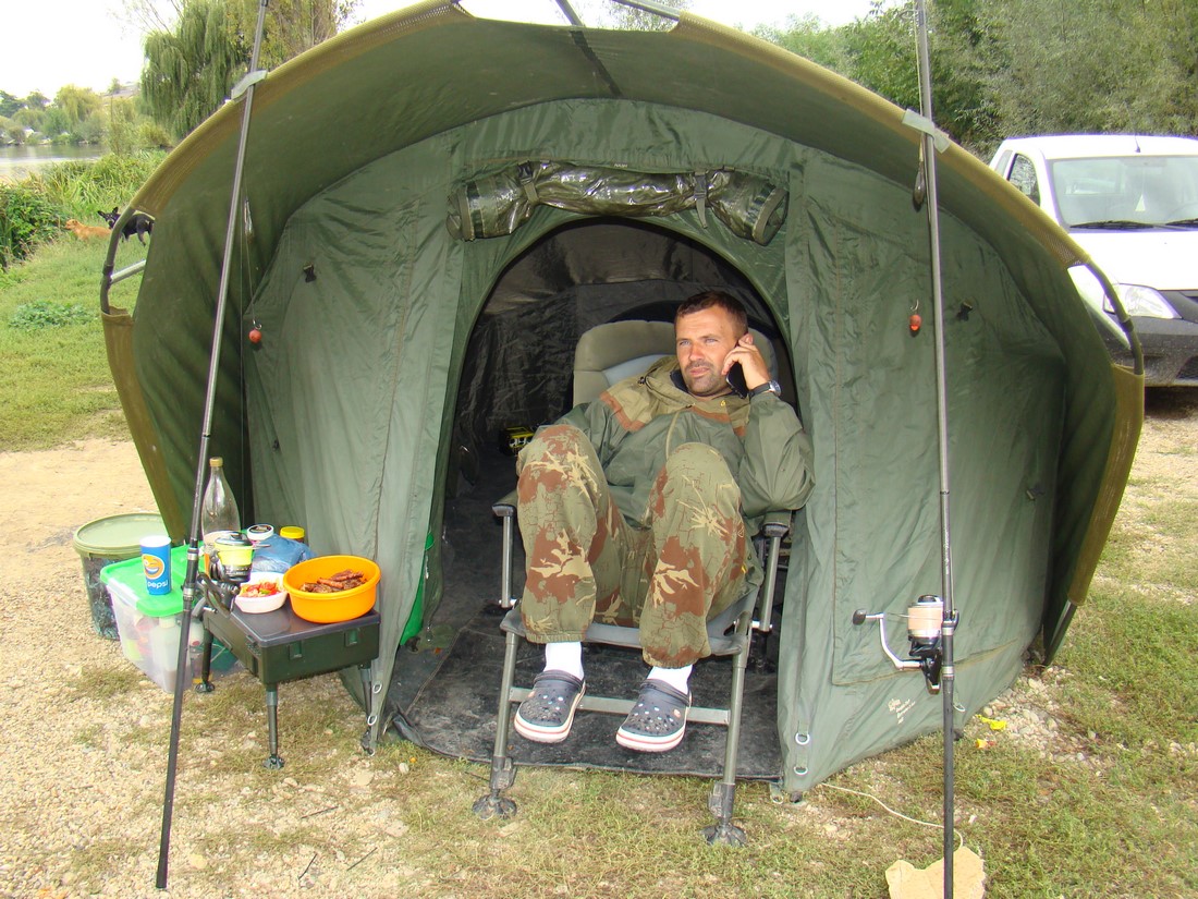 DSC03760 (Copy).JPG