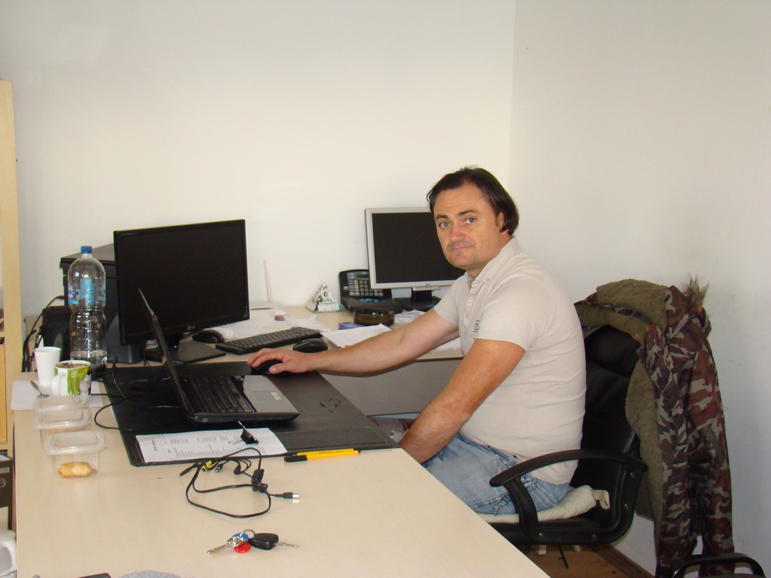 DSC03756 (Copy).JPG