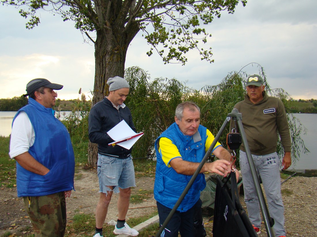 DSC03771 (Copy).JPG