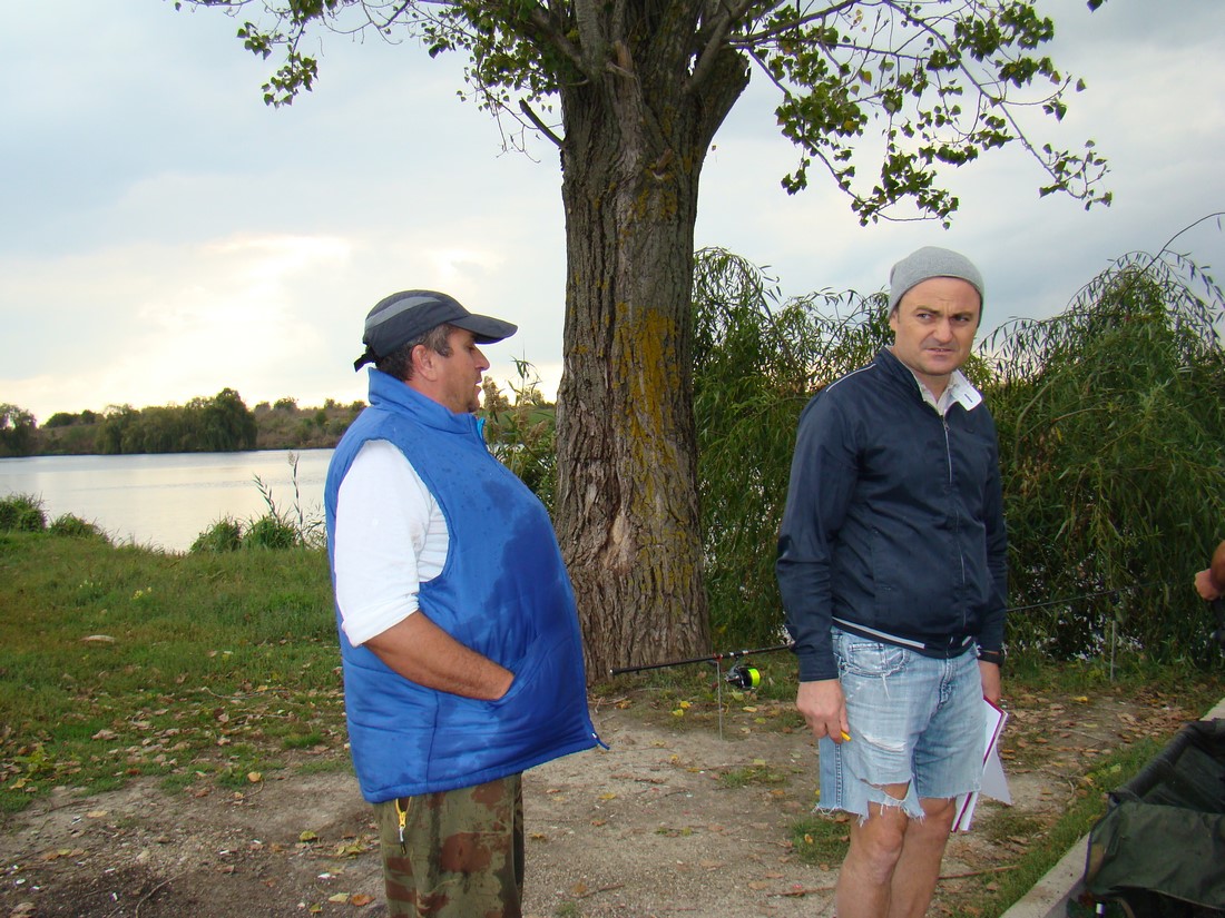 DSC03769 (Copy).JPG