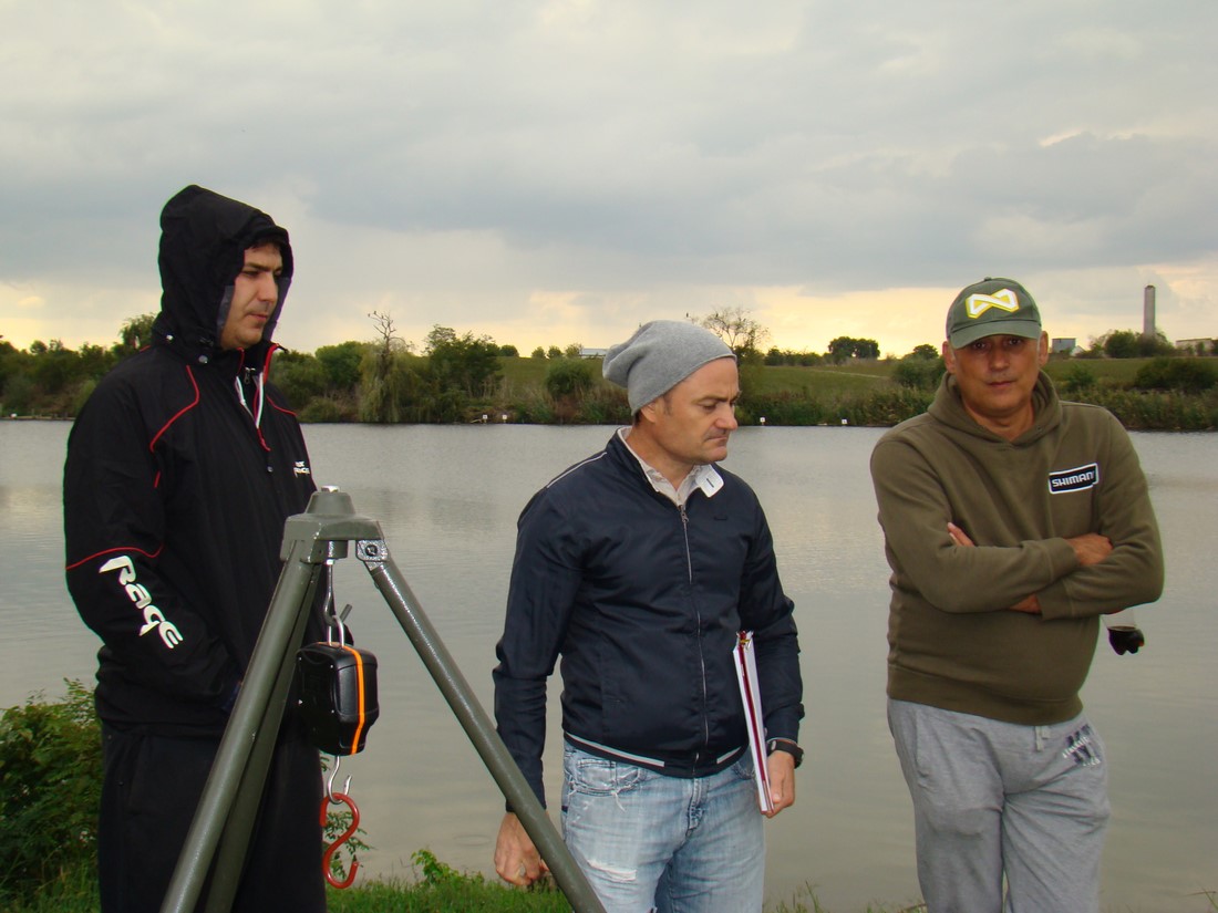 DSC03768 (Copy).JPG