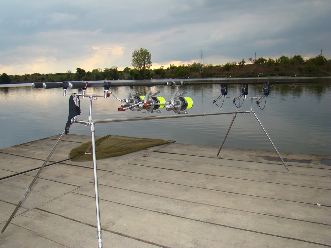DSC03786 (Copy).JPG