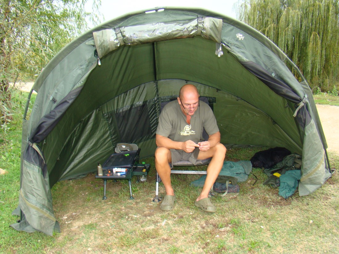 DSC03785 (Copy).JPG